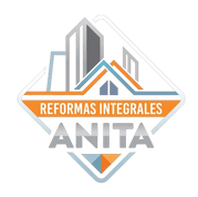 Reformas Anita