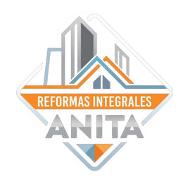 Reformas Anita